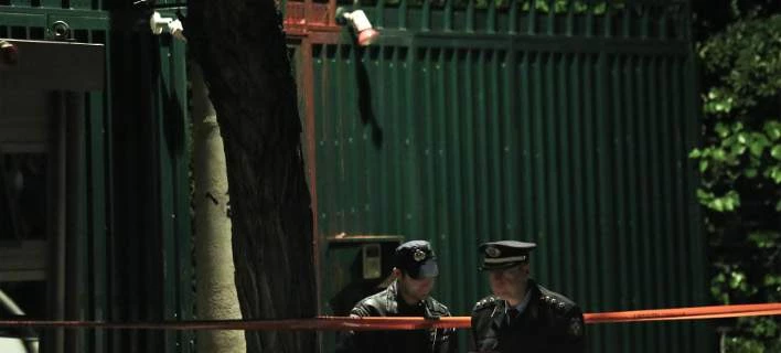 Ρουβίκωνας: Οι γκάφες της ΕΛ.ΑΣ. – Τους έχασαν κάτω από τη μύτη τους και μετά συνέλαβαν λάθος άτομα!